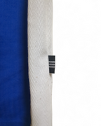 1998-99 Adidas Schalke Home Shirt - (M)