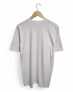 Fruit Of The Loom 1989 Marlboro Menthol Single Stitch Tee - (L)