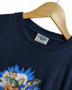 Dragon Ball 2000 Licensed Graphic Tee - (M)