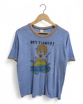 Sportswear 70s Get Flumed Single Stitch Tee - (M)