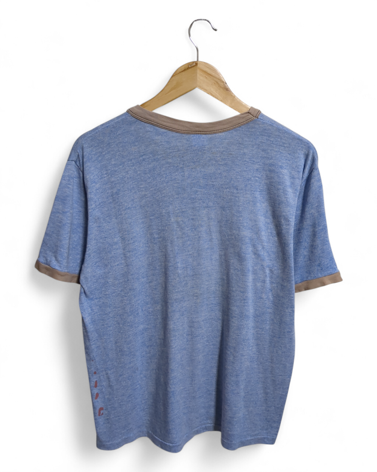 Sportswear 70s Get Flumed Single Stitch Tee - (M)