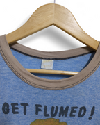 Sportswear 70s Get Flumed Single Stitch Tee - (M)
