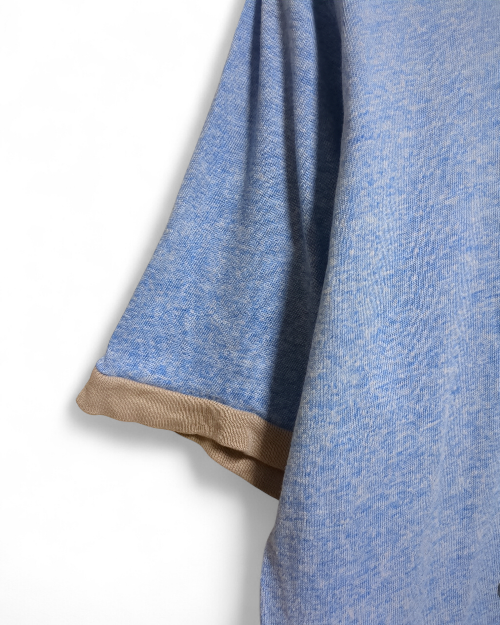 Sportswear 70s Get Flumed Single Stitch Tee - (M)