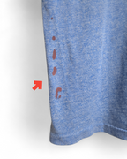 Sportswear 70s Get Flumed Single Stitch Tee - (M)