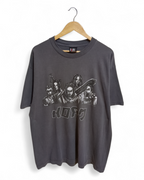 Giant 1999 Korn Anime Tee - (L)