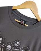 Giant 1999 Korn Anime Tee - (L)