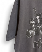 Giant 1999 Korn Anime Tee - (L)