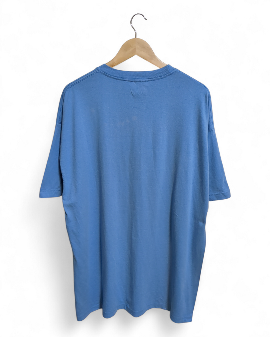 Giant 2001 Pacman Graphic Tee - (XL)