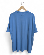Giant 2001 Pacman Graphic Tee - (XL)