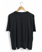 American Zone 1999 Age Of Empire II Graphic Tee - (L)
