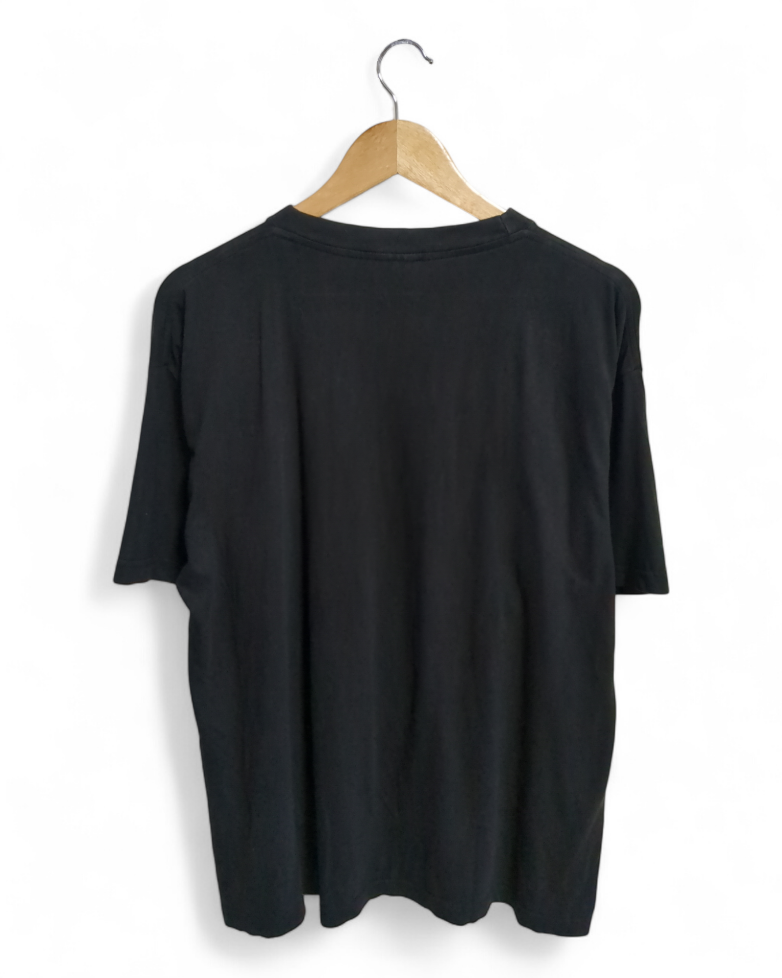 American Zone 1999 Age Of Empire II Graphic Tee - (L)