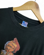 American Zone 1999 Age Of Empire II Graphic Tee - (L)