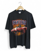 Vintage 1994 Pantera Far Beyond Driven Tee - (L)