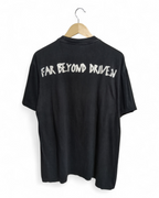Vintage 1994 Pantera Far Beyond Driven Tee - (L)