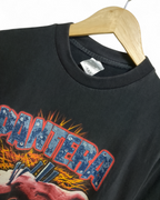 Vintage 1994 Pantera Far Beyond Driven Tee - (L)