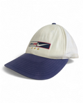 Nike 1996 USA Two-Toned Cap