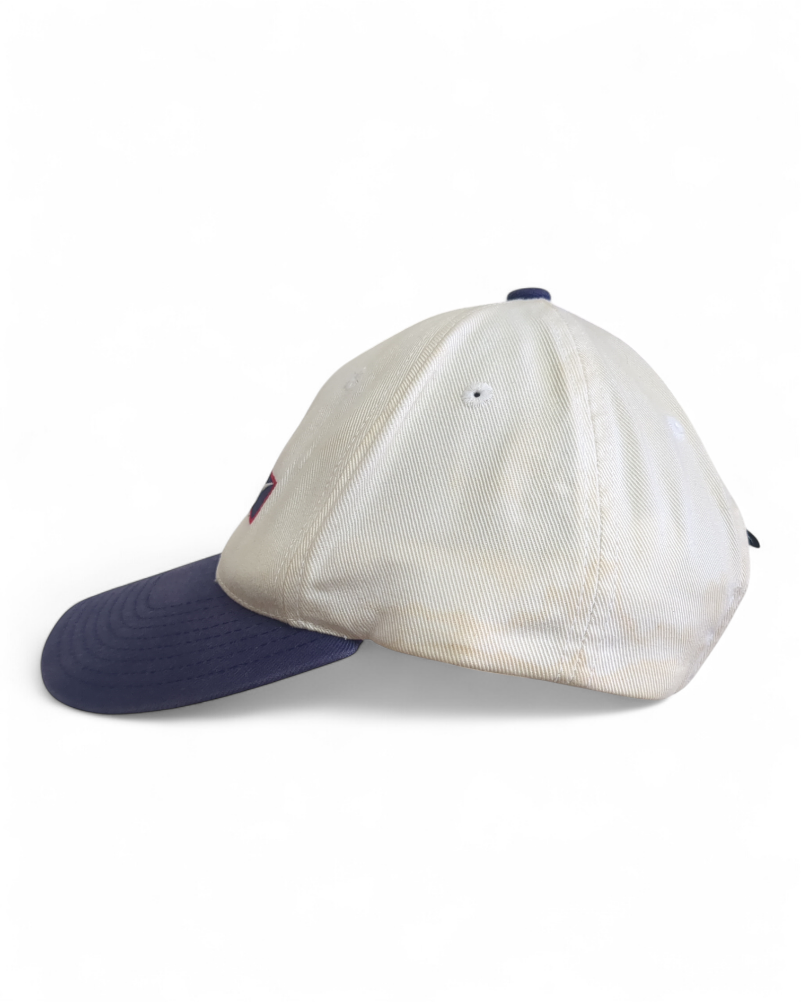 Nike 1996 USA Two-Toned Cap