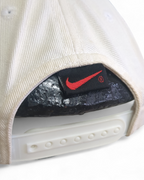 Nike 1996 USA Two-Toned Cap