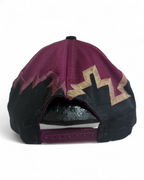 Looney Tunes 90s Taz Snapback Hat