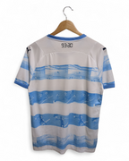 2022-23 Puma Manchester City 93:20 Anniversary Shirt - (M)
