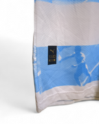 2022-23 Puma Manchester City 93:20 Anniversary Shirt - (M)