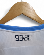 2022-23 Puma Manchester City 93:20 Anniversary Shirt - (M)