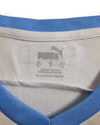 2022-23 Puma Manchester City 93:20 Anniversary Shirt - (M)