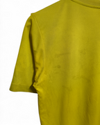 2013-14 Puma Cardiff City Third Shirt - (S)