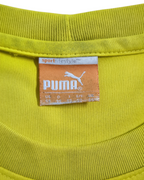2013-14 Puma Cardiff City Third Shirt - (S)