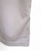 2014-15 Adidas Germany Home Shirt #1 Neuer - (XS)