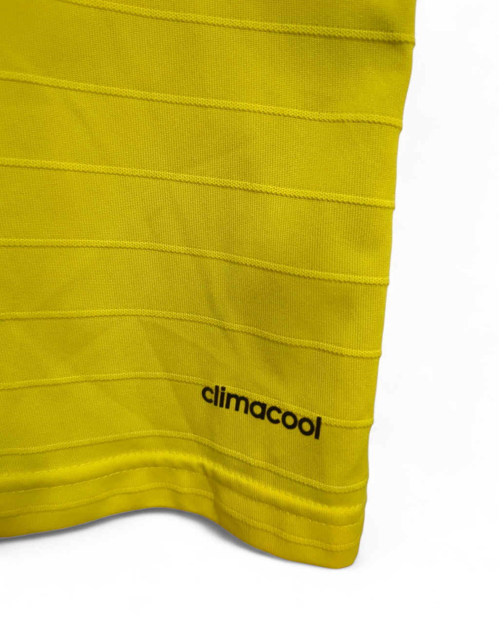 2013 Adidas Sweden Home Shirt - (XS)