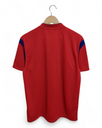 2014-15 Nike South Korea Home Shirt - (L)