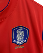 2014-15 Nike South Korea Home Shirt - (L)
