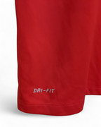 2014-15 Nike South Korea Home Shirt - (L)