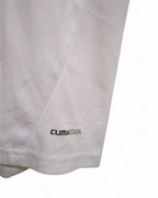 2012-13 Adidas Germany Home Shirt - (S)
