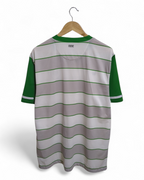 2011-12 Nike Celtic Away Shirt - (XL)