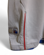 2004-05 Umbro Olympique Lyonnais Third Shirt - (S)