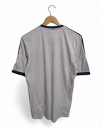 2012-13 Adidas Real Madrid Home Shirt - (M)