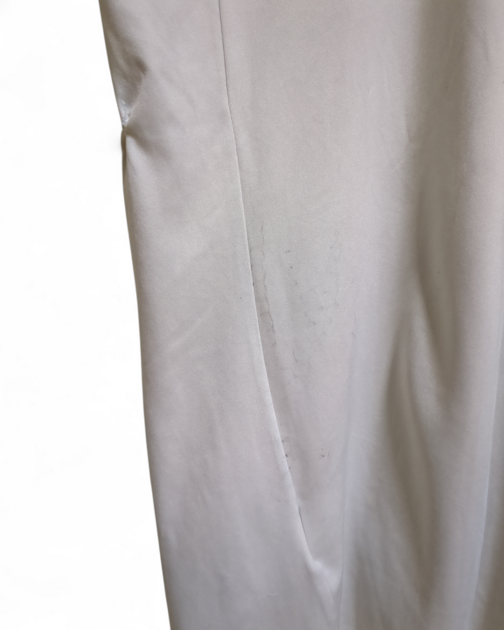 2012-13 Adidas Real Madrid Home Shirt - (M)