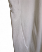 2012-13 Adidas Real Madrid Home Shirt - (M)