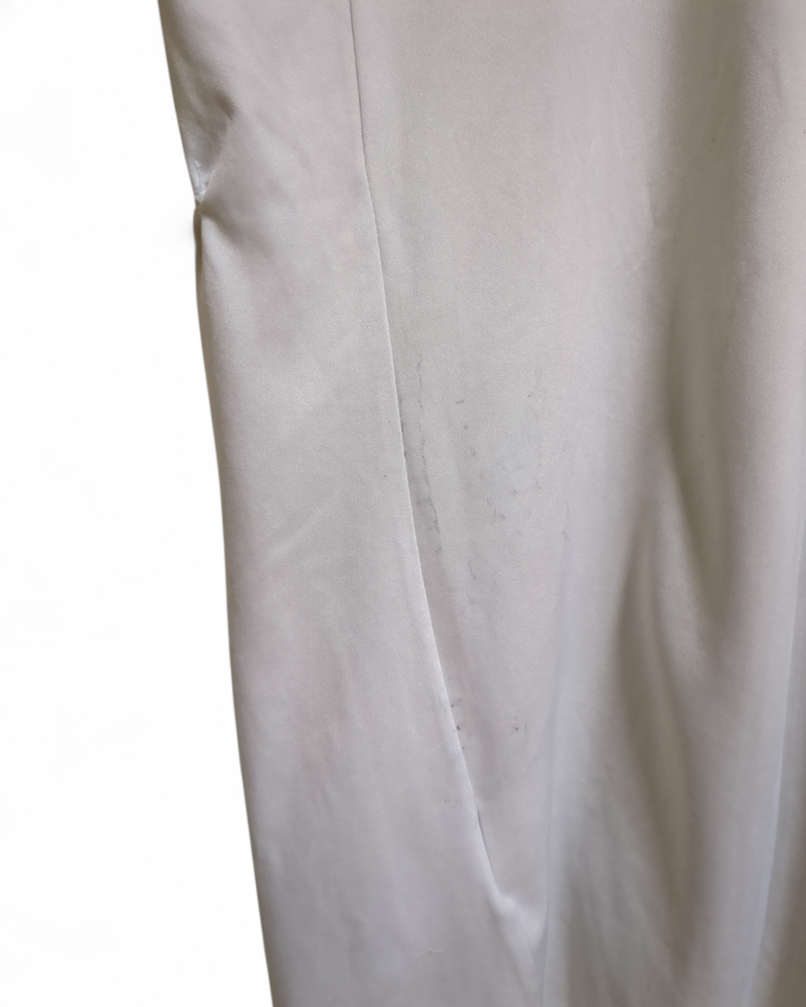 2012-13 Adidas Real Madrid Home Shirt - (M)