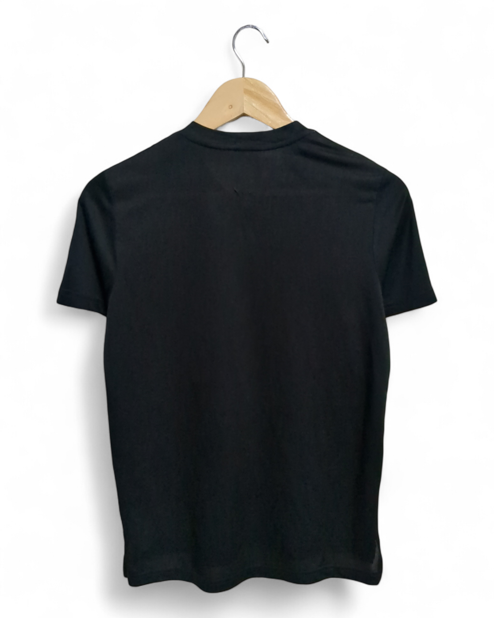 2018-19 Adidas Leicester Training Shirt - (S)