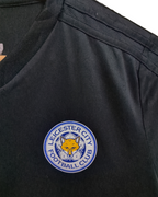 2018-19 Adidas Leicester Training Shirt - (S)