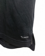2018-19 Adidas Leicester Training Shirt - (S)