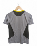 2014-15 Warrior Liverpool Training Shirt - (XS)