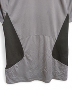 2014-15 Warrior Liverpool Training Shirt - (XS)