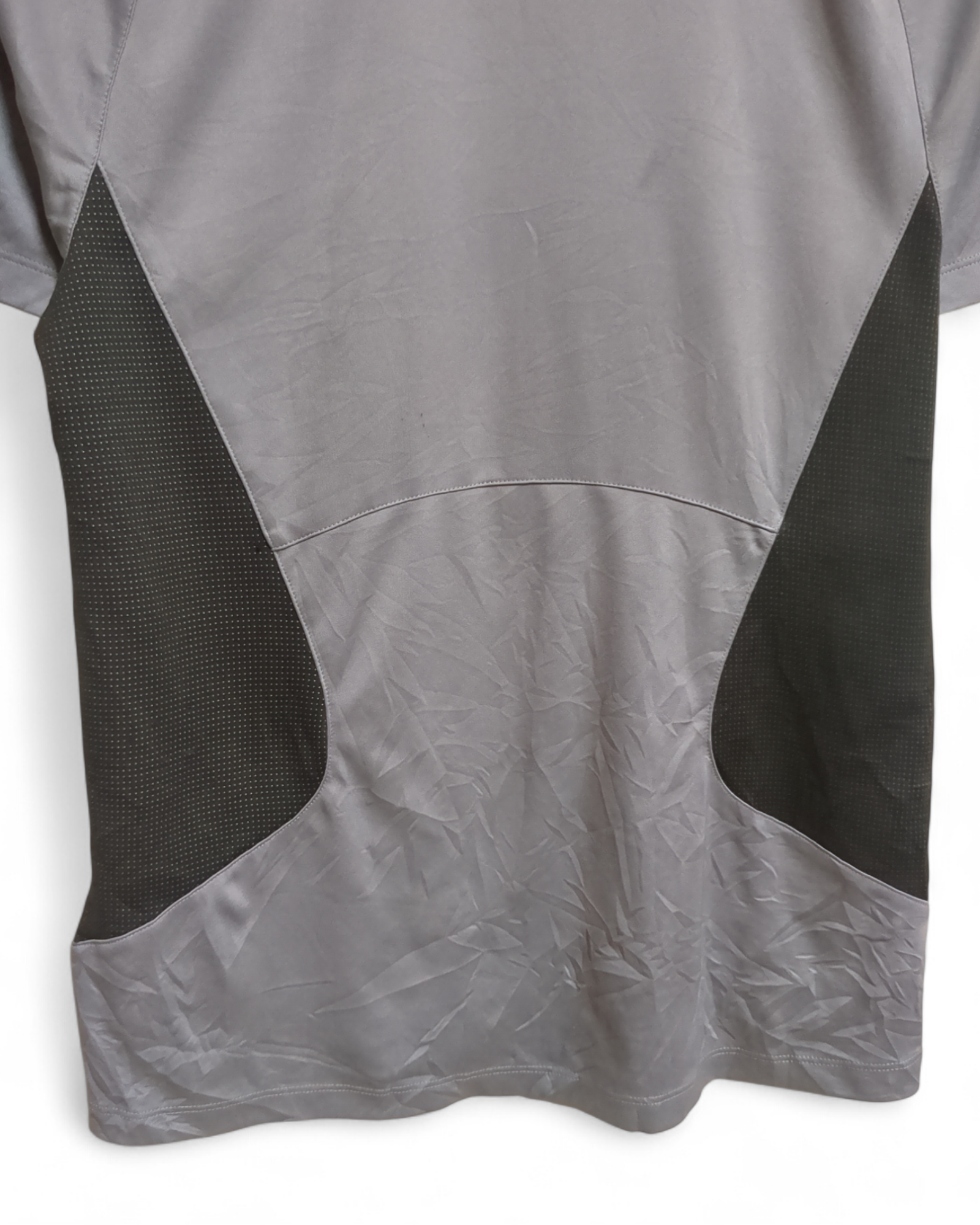 2014-15 Warrior Liverpool Training Shirt - (XS)