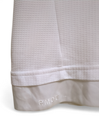 2015-16 Adidas Real Madrid Home Shirt #7 Ronaldo - (S)