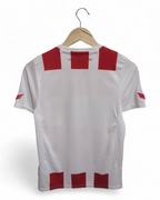 2017-18 Erima FC Koln Home Shirt - (XS)