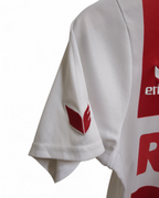 2017-18 Erima FC Koln Home Shirt - (XS)